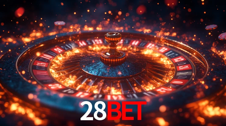 28bet login app