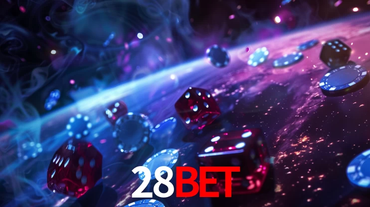 Welcome Bonus 28bet
