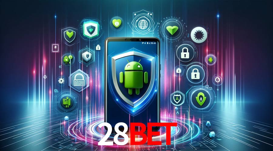 Experiência VIP 28bet