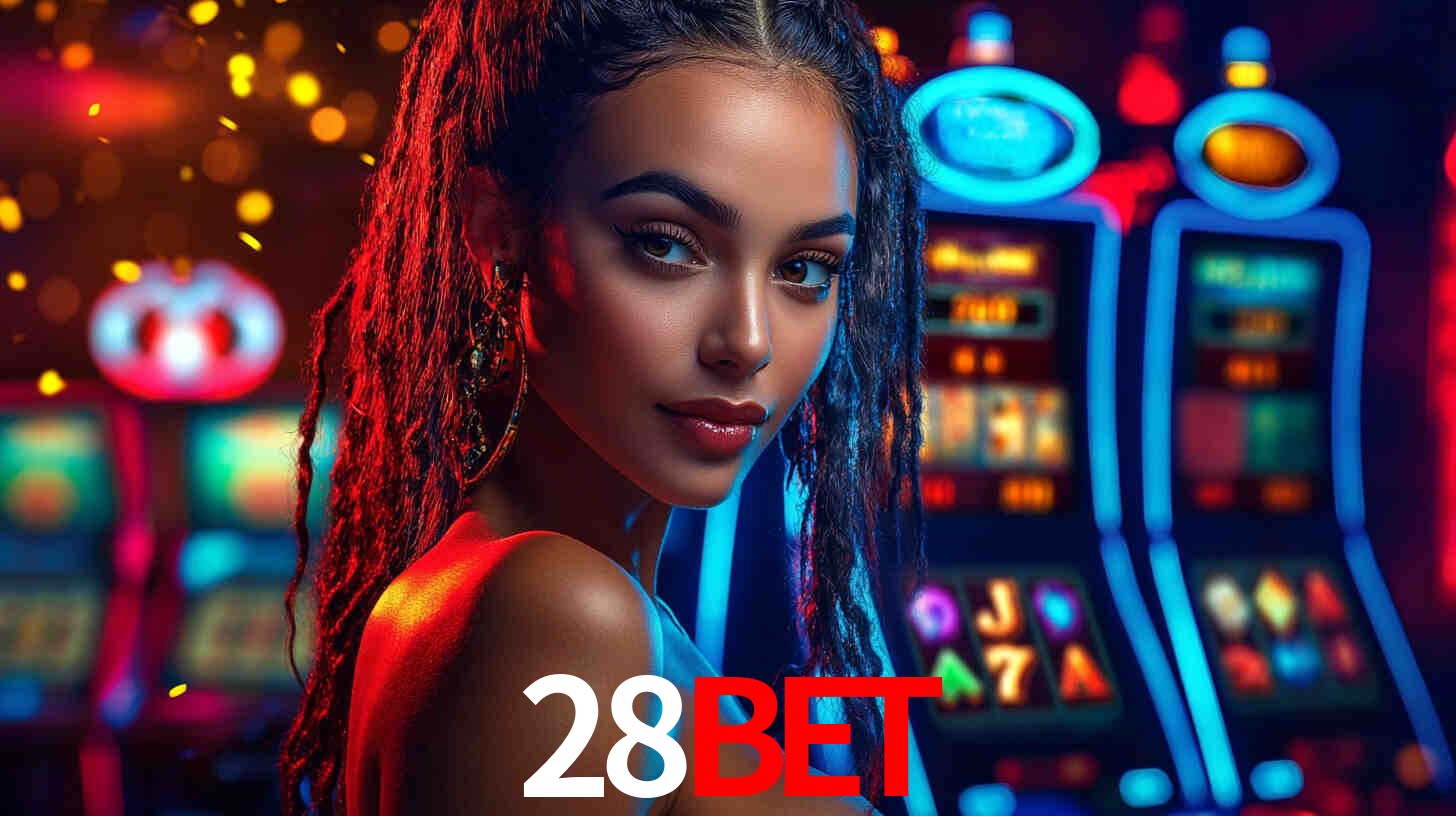 Estatísticas 28bet