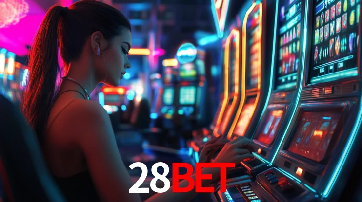 28bet - Jogos Legais e Seguros Brasil - 28bet.com