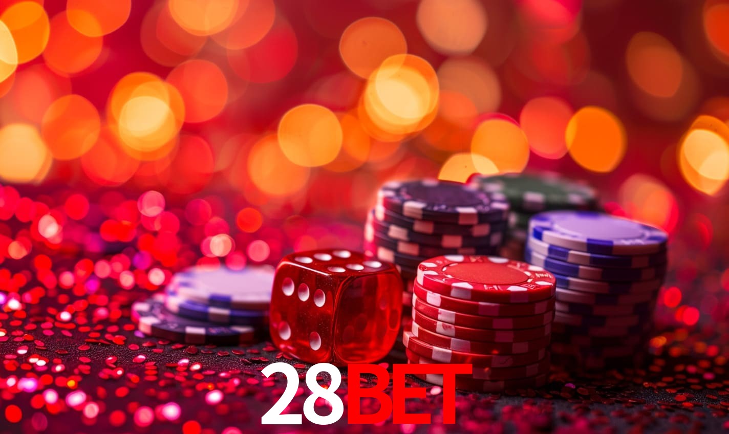 28bet Download - Opções de Download por Plataforma