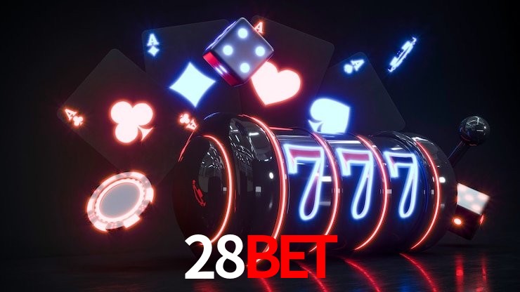 Sports Statistics 28bet