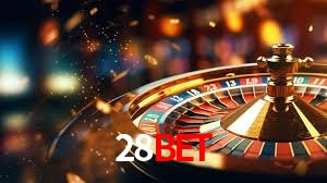 28bet Certificado eCOGRA