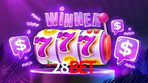 Statistics 28bet