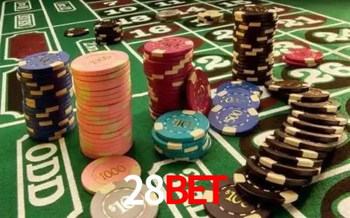 28bet Download Speed Test Logo - Teste de Velocidade Certificado