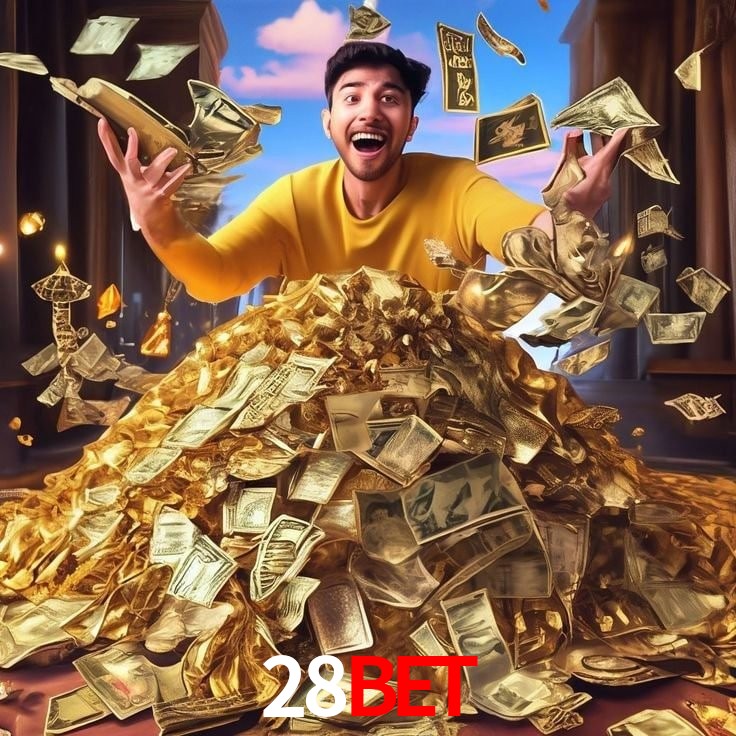 Estratégias Crash Games 28bet