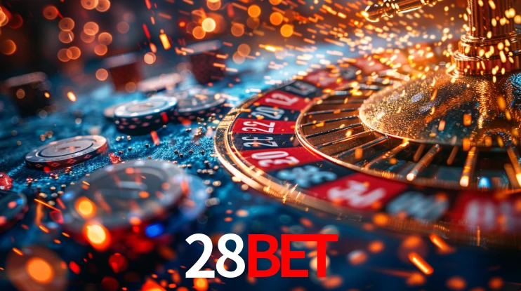 API Integration 28bet