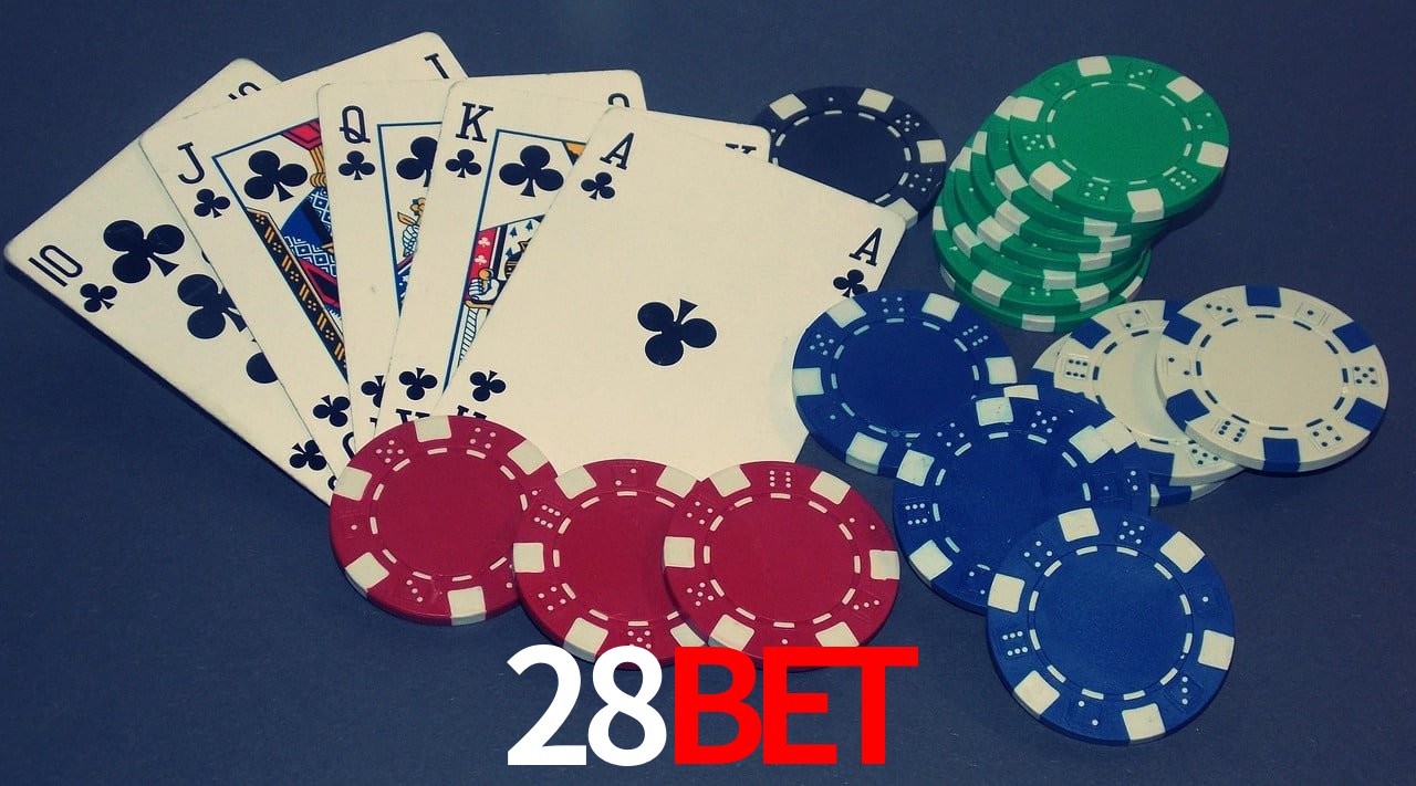 Games Directory 28bet