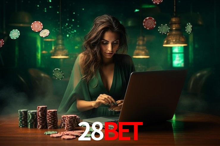 Comparação APP Mobile vs Versão Web 28bet