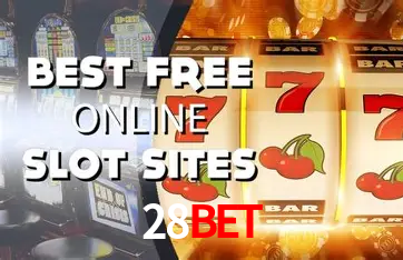 Descubra o Programa VIP da 28bet: Vantagens Exclusivas para Jogadores