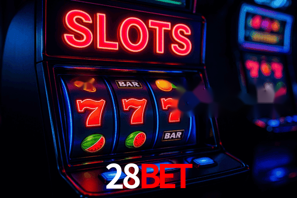 28bet Loteria Online Brasil - Plataforma Certificada