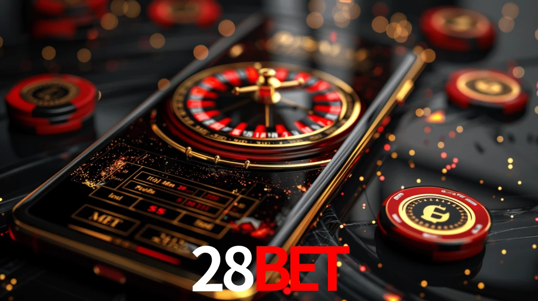 2FA Security 28bet