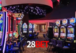 28bet Sistema Rápido