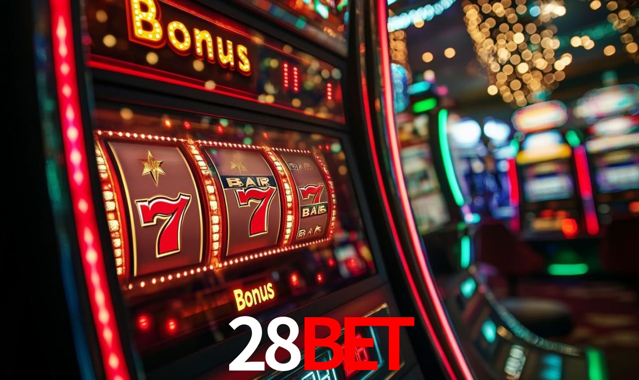 28bet Apostas Esportivas Logo - 34 Esportes Certificados
