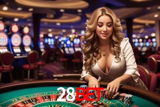 Spaceman Game 28bet