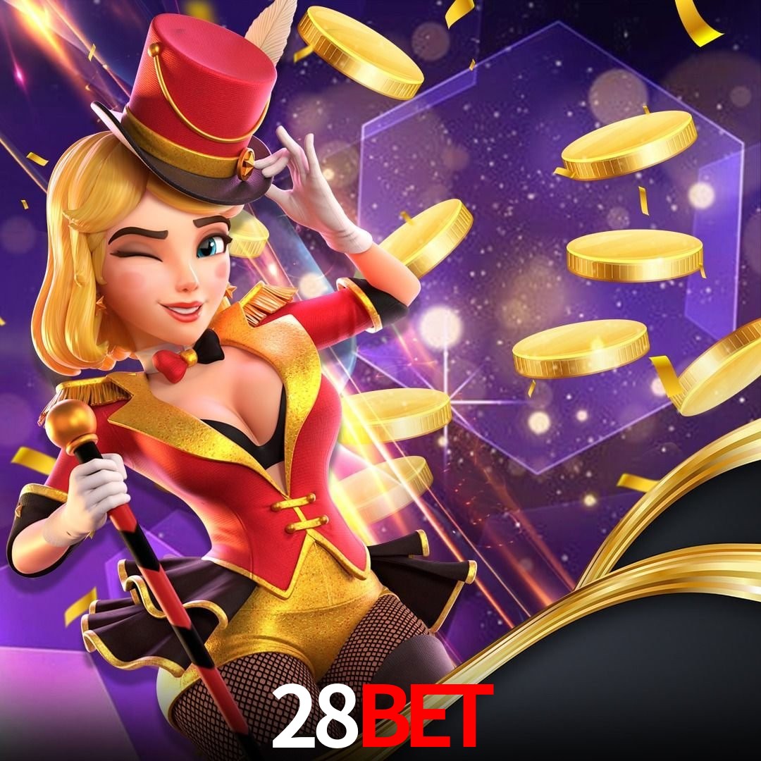 Crash Games Strategies 28bet