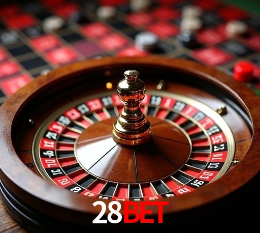28bet Seguro SSL