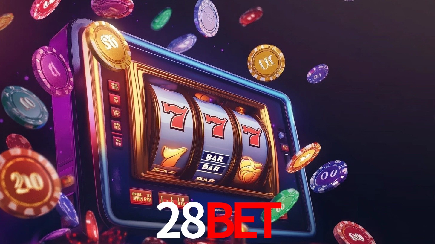 28bet