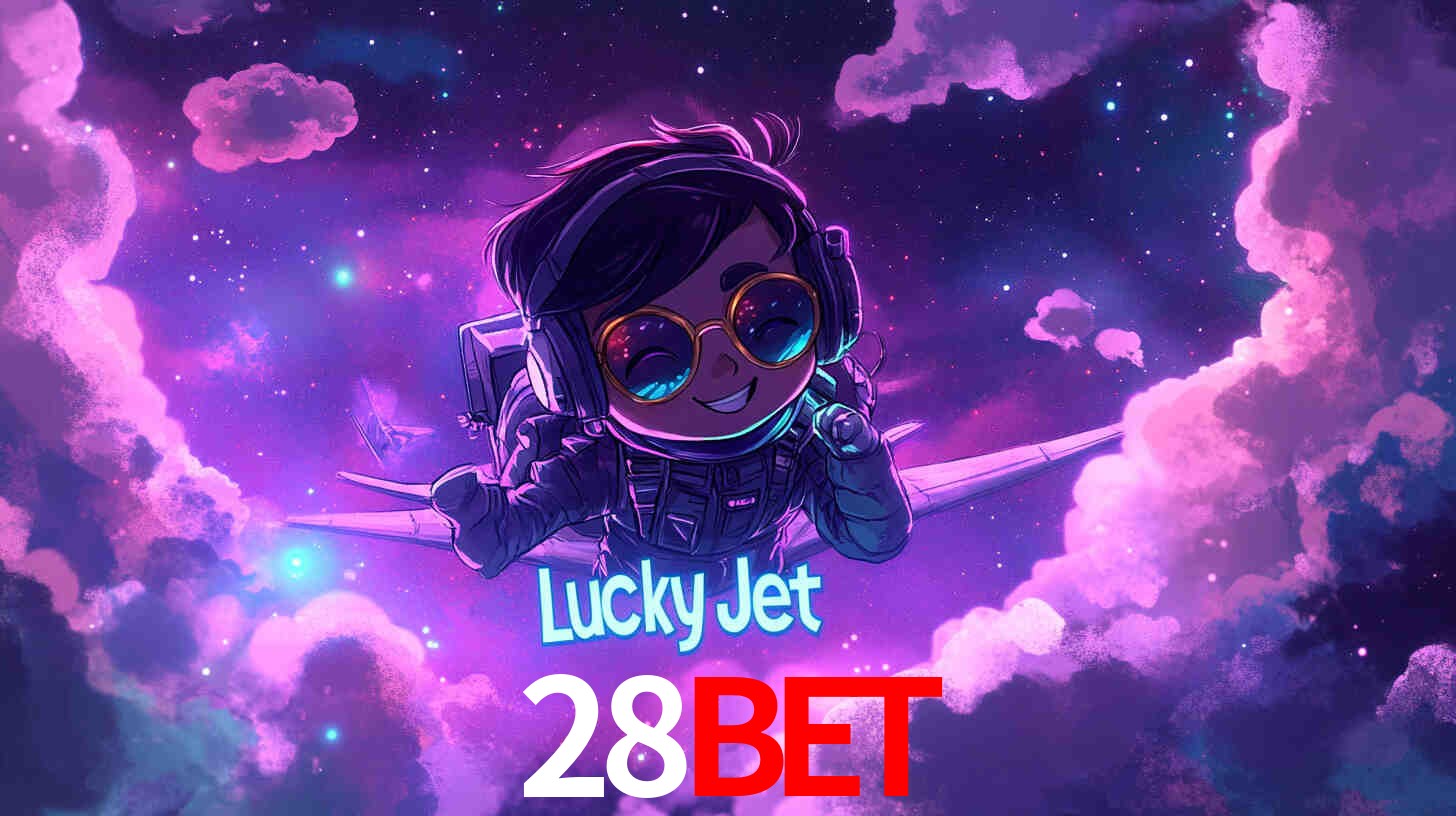 Mesa de Blackjack 28bet