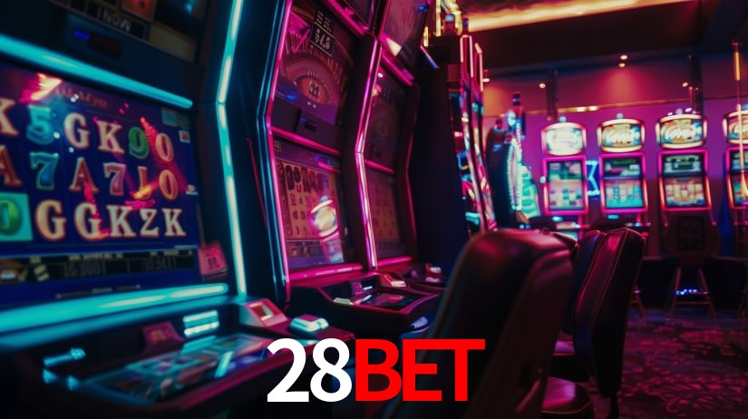 Secure Login 28bet