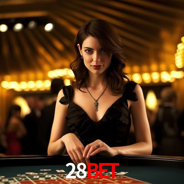 Recursos de Bônus 28bet
