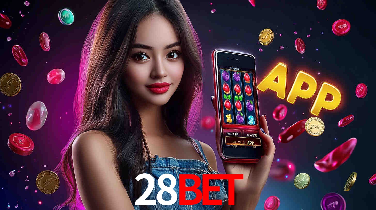 Estatísticas Crash Games 28bet