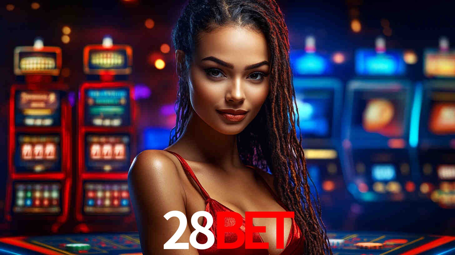 Estatísticas do Jogo 28bet