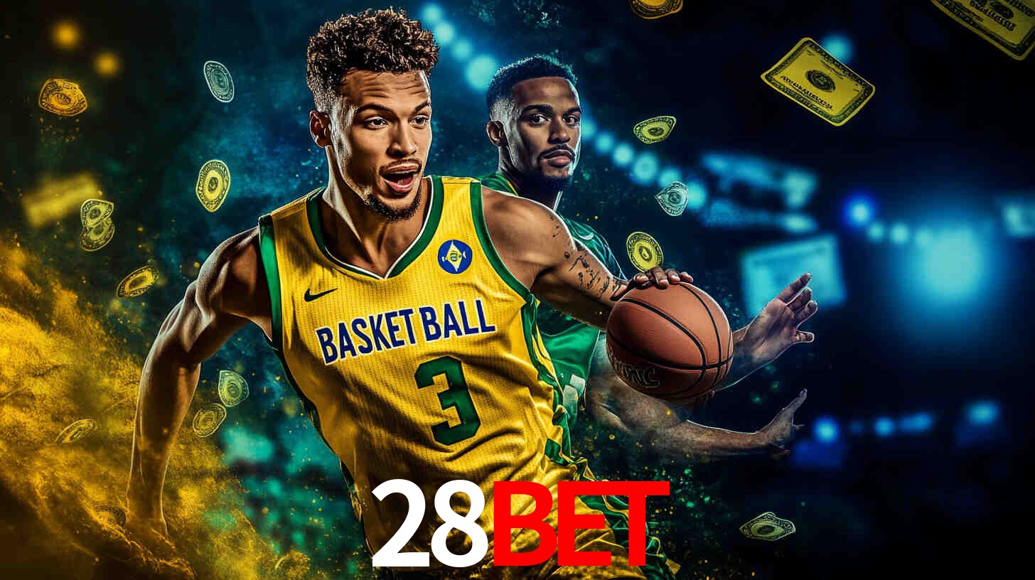 Jogo Aviator 28bet