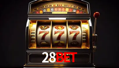 Jogos Exclusivos 28bet