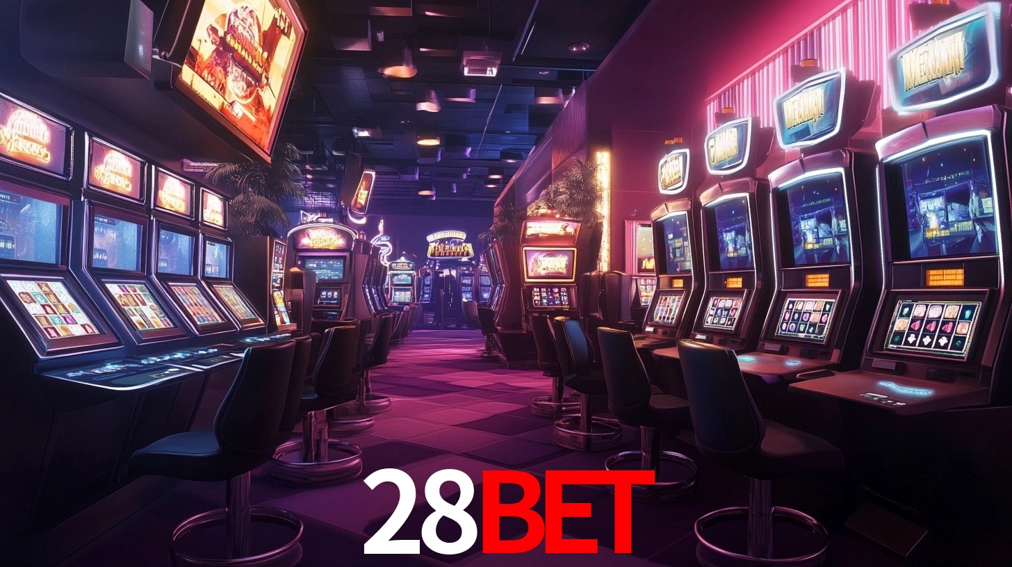 28bet.com