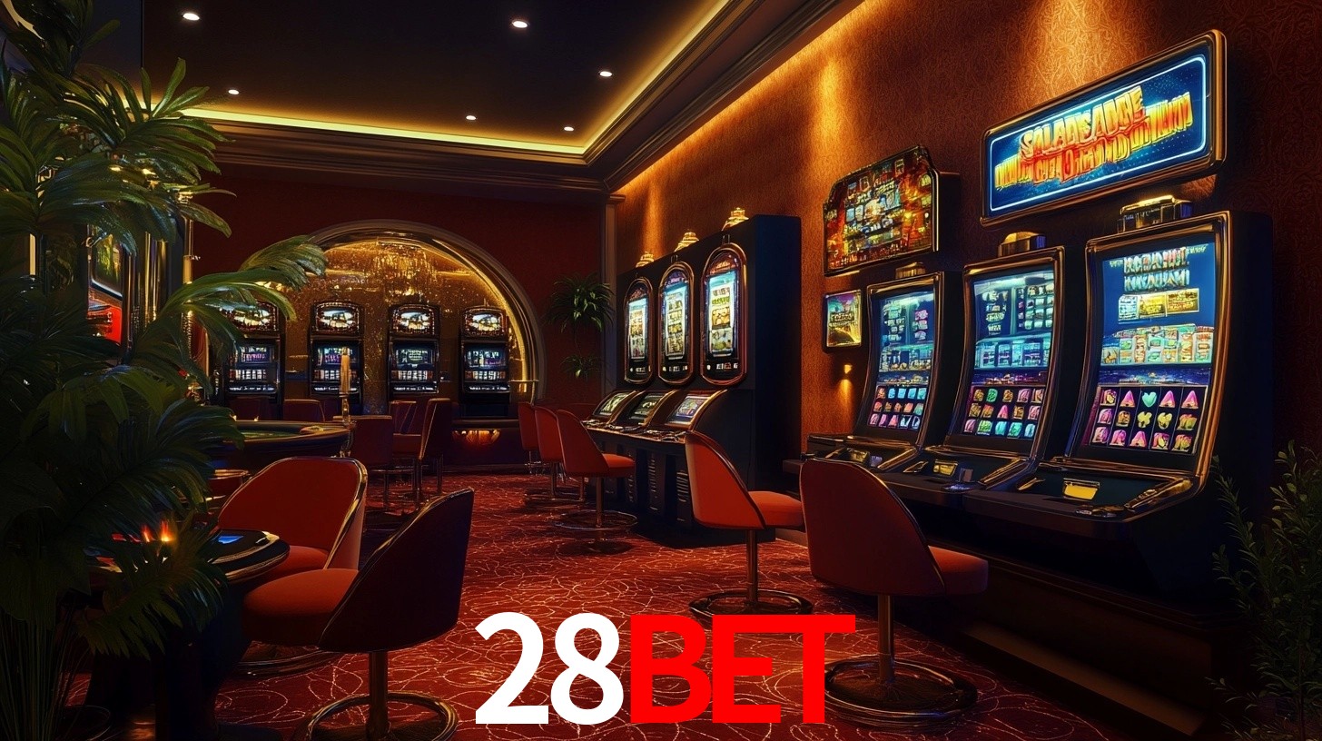 28bet login app