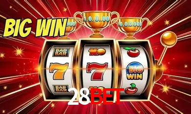 Weekend Specials 28bet