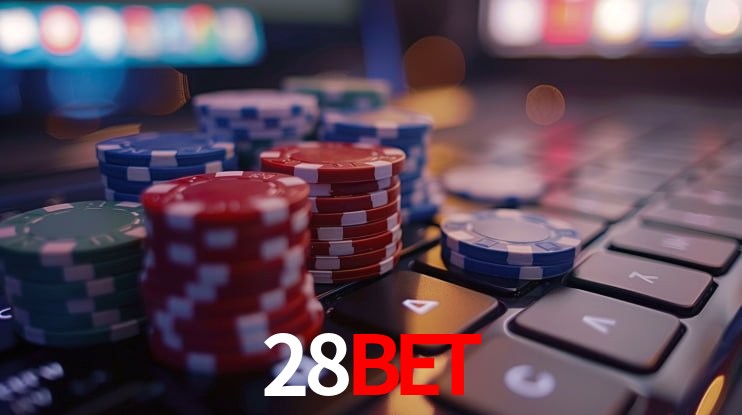 Descubra a Essência do 28bet: Nossa História e Compromissos