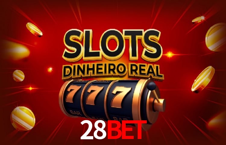 Explorando a Categoria de Eventos em Apostas na 28bet