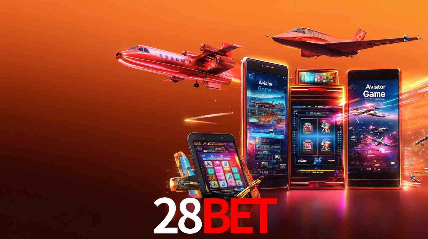Torneios 28bet