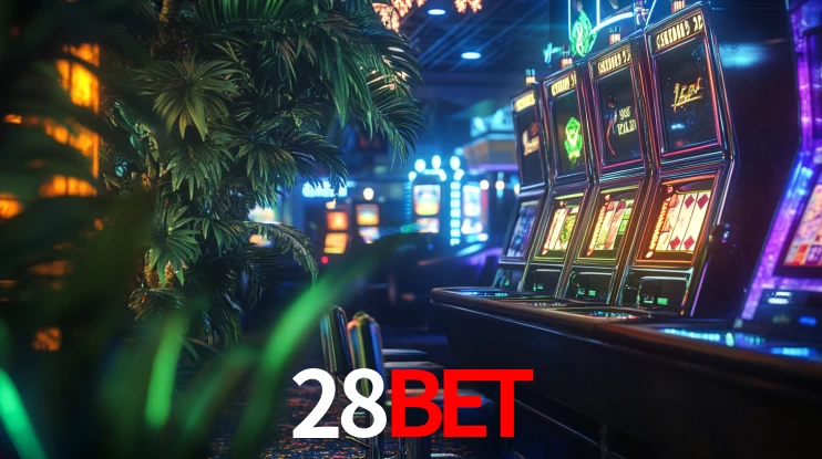 Instant EasyPaisa 28bet