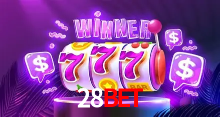 API Integration 28bet