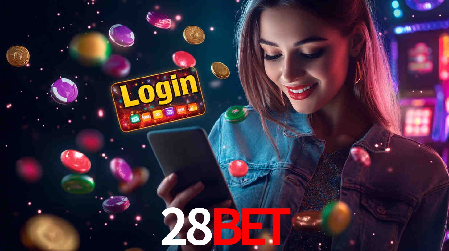 Apostas de Basquete 28bet