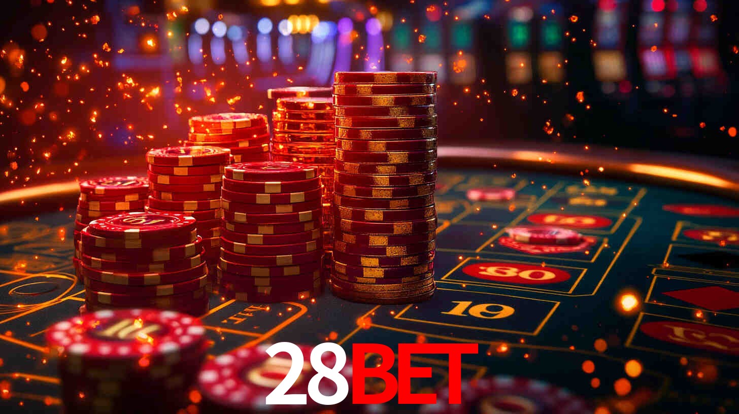 28bet,28bet.com