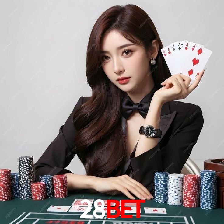 Explorando a Categoria de Eventos em Apostas na 28bet