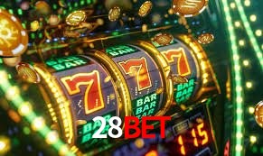 Quick Registration 28bet