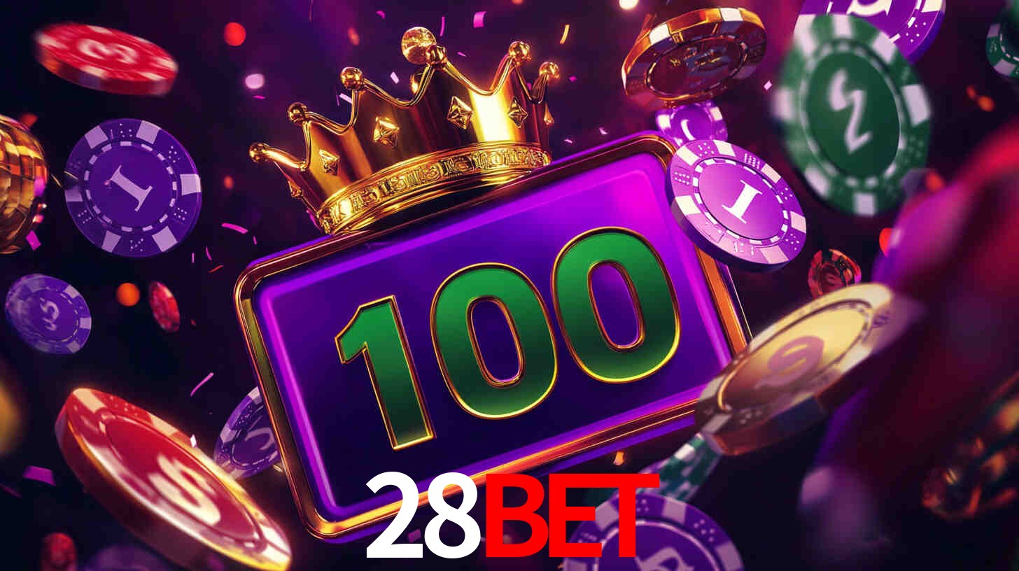 28bet,28bet.com