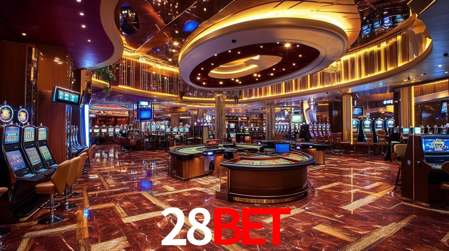 Explore as vantagens do 28bet: serviço profissional e confiabilidade