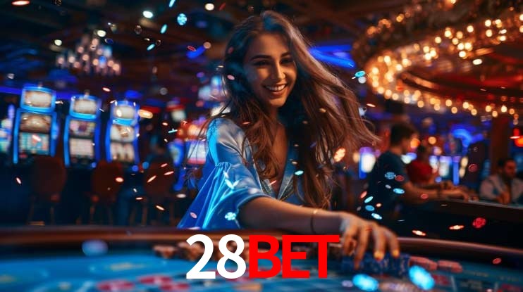 Spaceman Game 28bet