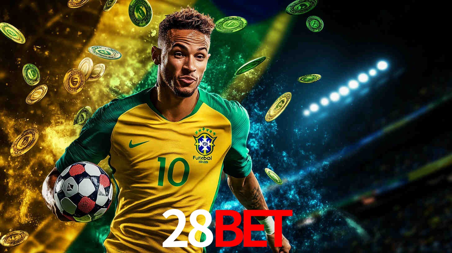 Estatísticas Esportivas 28bet