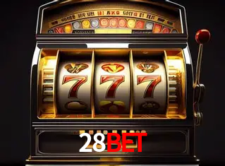 cassino 28bet