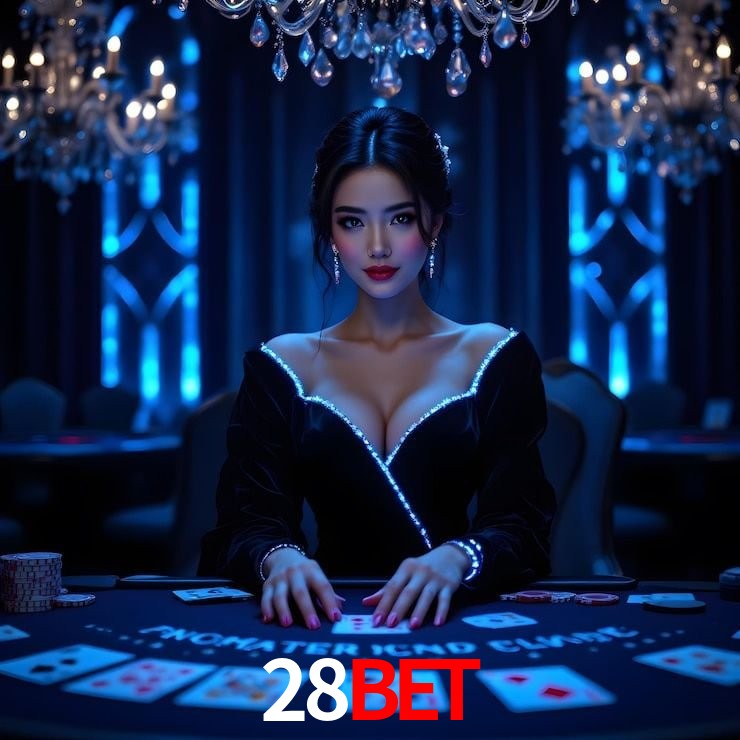 Apostas Esportivas na 28bet: Um Guia Completo