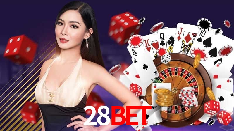 Descubra a Essência do 28bet: Nossa História e Compromissos