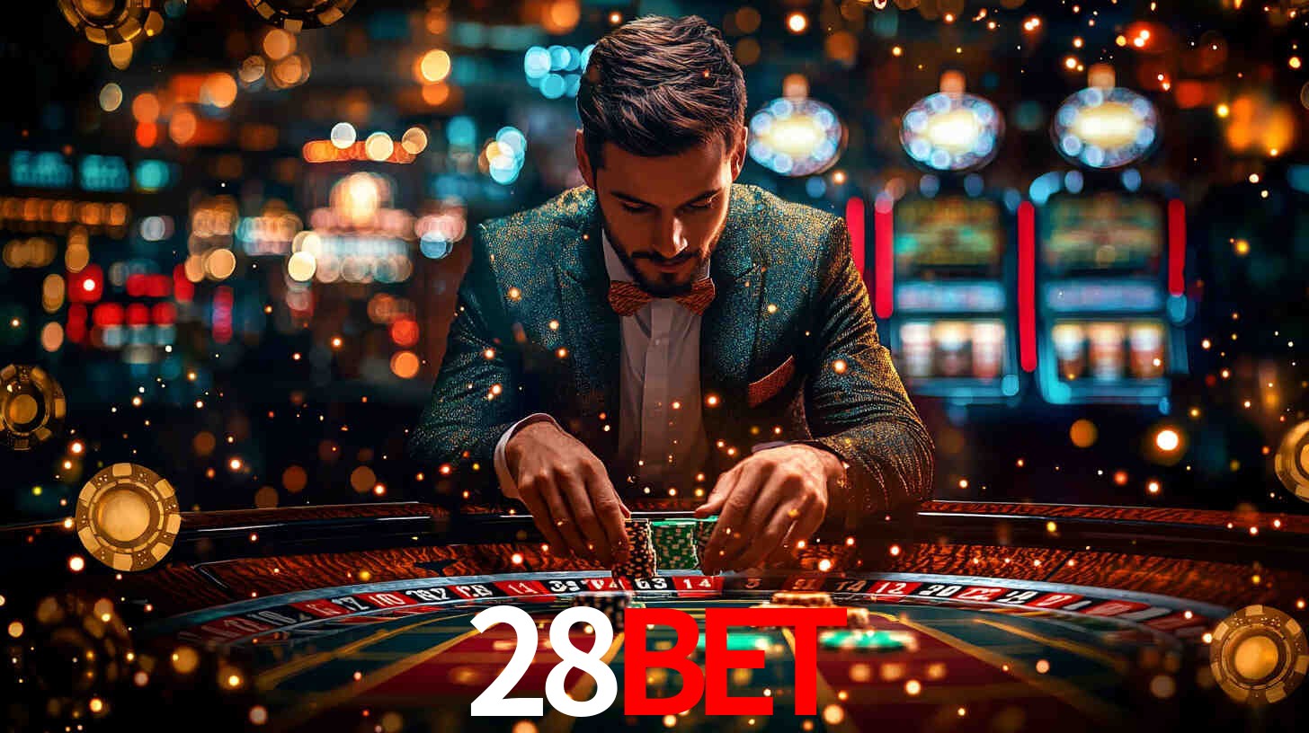28bet login app